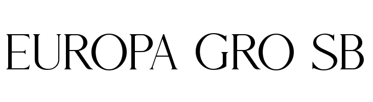 Mories  Free Fonts Download