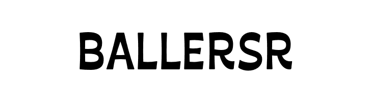 MO Bayannur TRIAL Regular  Free Fonts Download