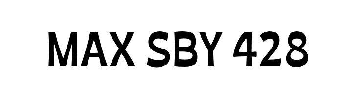 MO Bayannur TRIAL Regular  Free Fonts Download