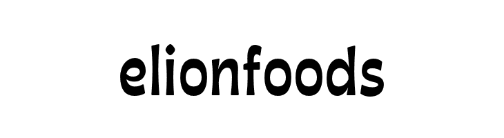 MO Bayannur TRIAL Regular  Free Fonts Download