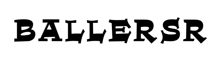 ElDorado-Bold  Free Fonts Download