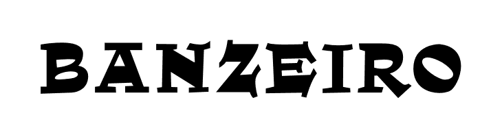 ElDorado-Bold  Free Fonts Download