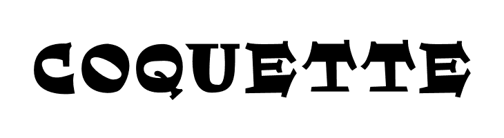 ElDorado-Bold  Free Fonts Download