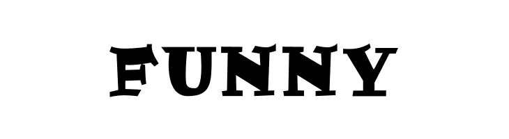 ElDorado-Bold  Free Fonts Download