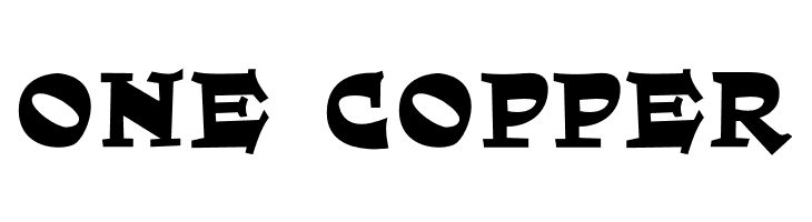 ElDorado-Bold  Free Fonts Download