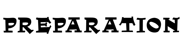 ElDorado-Bold  Free Fonts Download