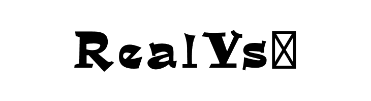 ElDorado-Bold  Free Fonts Download