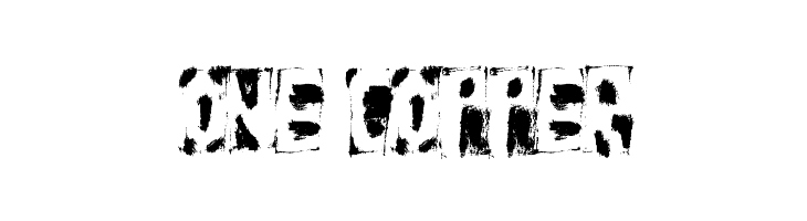 HandNegativ  Free Fonts Download