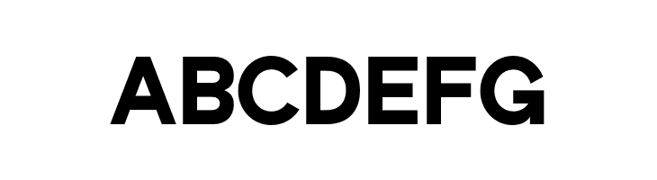 Antapani-ExtraBold  Free Fonts Download