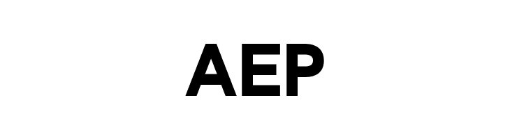 Antapani-ExtraBold  Free Fonts Download