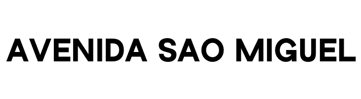 Antapani-ExtraBold  Free Fonts Download