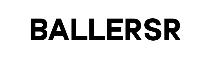 Antapani-ExtraBold  Free Fonts Download