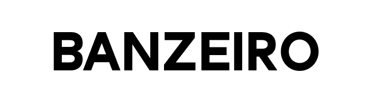 Antapani-ExtraBold  Free Fonts Download