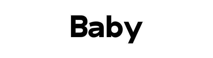 Antapani-ExtraBold  Free Fonts Download