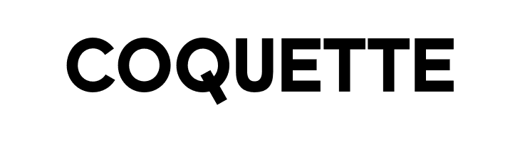 Antapani-ExtraBold  Free Fonts Download