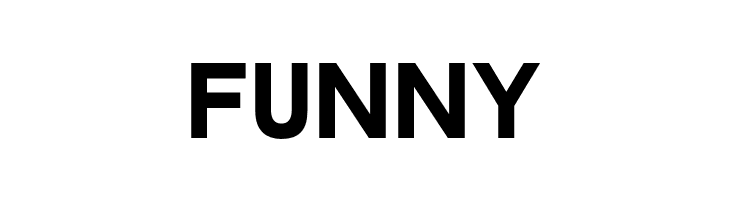 Antapani-ExtraBold  Free Fonts Download