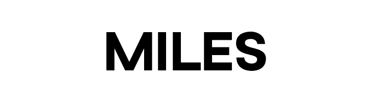 Antapani-ExtraBold  Free Fonts Download