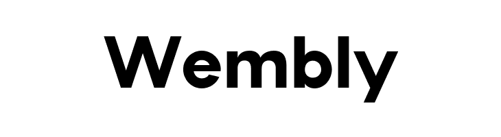 Antapani-ExtraBold  Free Fonts Download