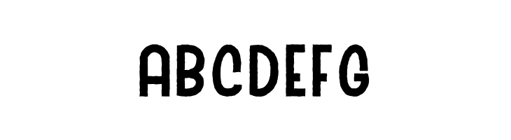 BataviaSansClean  Free Fonts Download