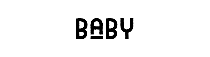 BataviaSansClean  Free Fonts Download