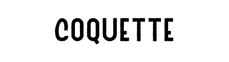 BataviaSansClean  Free Fonts Download