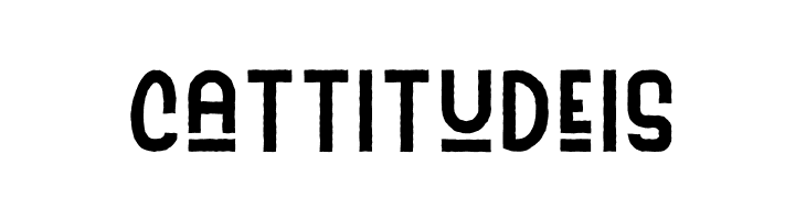 BataviaSansClean  Free Fonts Download