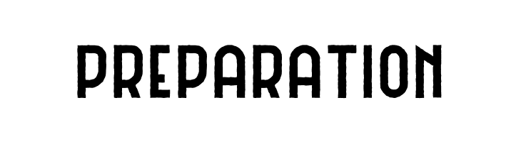 BataviaSansClean  Free Fonts Download