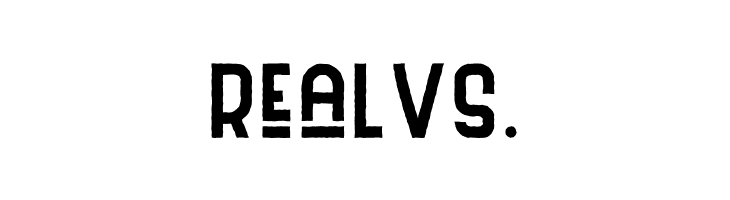 BataviaSansClean  Free Fonts Download