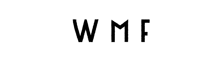 BataviaSansClean  Free Fonts Download