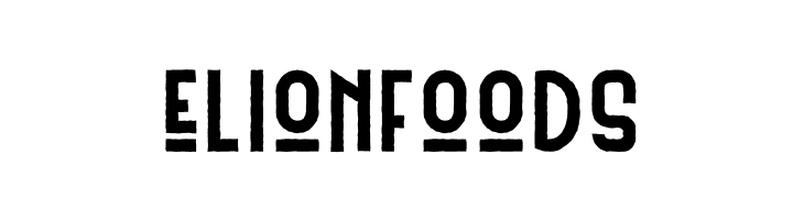 BataviaSansClean  Free Fonts Download