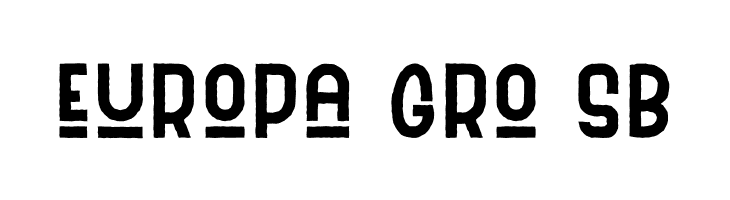 BataviaSansClean  Free Fonts Download
