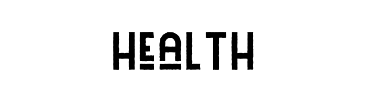 BataviaSansClean  Free Fonts Download