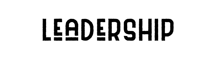 BataviaSansClean  Free Fonts Download