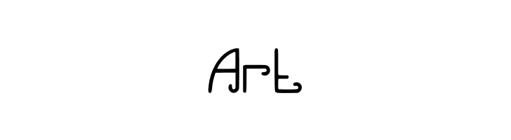 Sawung Regular  Free Fonts Download