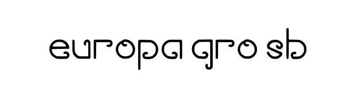 Sawung Regular  Free Fonts Download