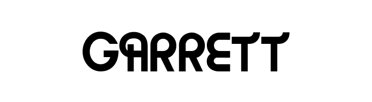 moonbeam Regular  Free Fonts Download