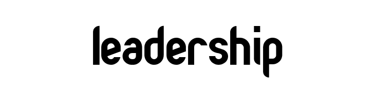 moonbeam Regular  Free Fonts Download