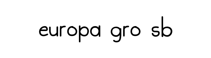 MEBubbleGum  Free Fonts Download