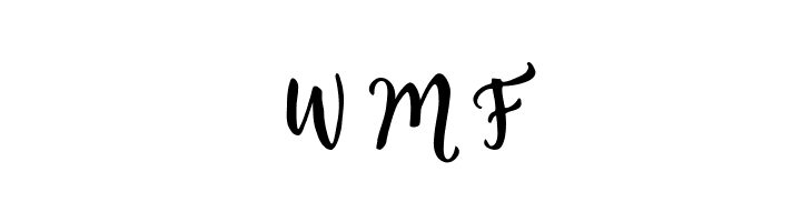 sweatpants  Free Fonts Download