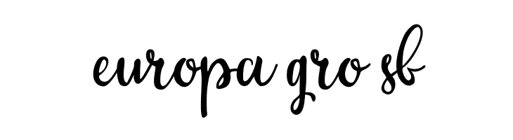 sweatpants  Free Fonts Download