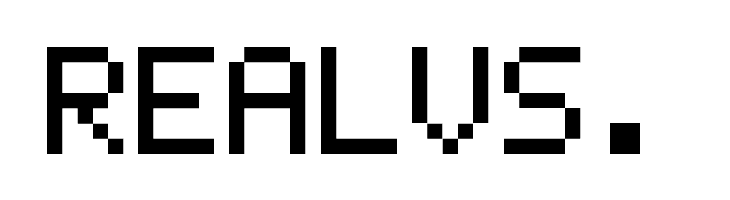 Casio FX-702P Regular  Free Fonts Download