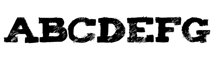 Tiza  Free Fonts Download