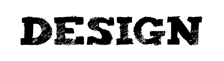 Tiza  Free Fonts Download