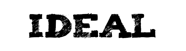 Tiza  Free Fonts Download