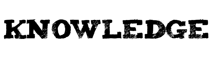 Tiza  Free Fonts Download