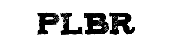 Tiza  Free Fonts Download