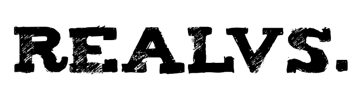 Tiza  Free Fonts Download