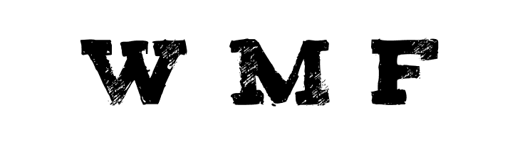Tiza  Free Fonts Download