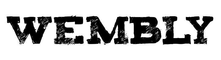 Tiza  Free Fonts Download