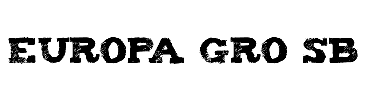 Tiza  Free Fonts Download